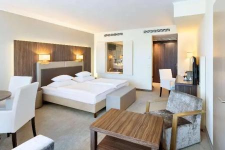 Schillerpark Linz, a member of Radisson Individuals - 96
