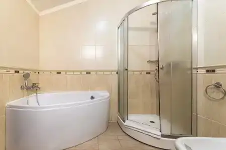 Edem Lviv - 76