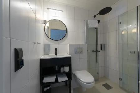 Grønnbuene Rorbu - 34