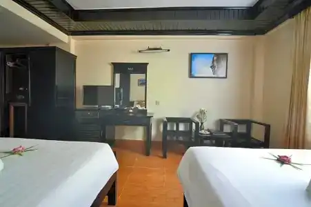 Angkor Pearl - 33