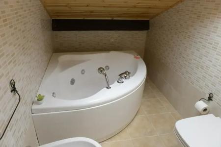 b&b San Leonardo - 16