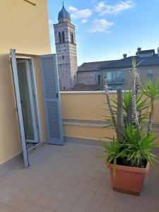 la Torretta - 25