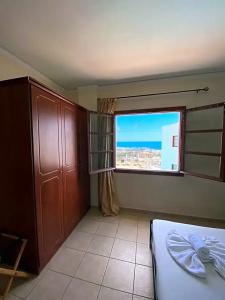 Amazones Village Suites - 139