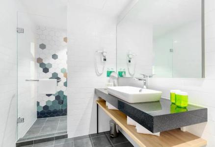 Holiday Inn - Vienna - South, An Ihg - 38