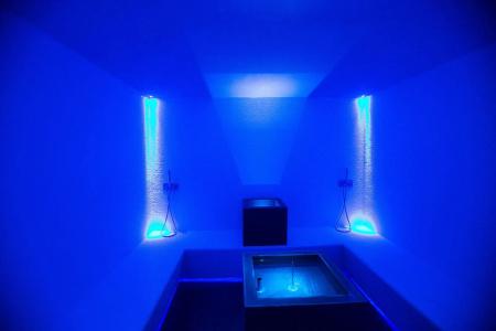 Lhp Montecatini Palace & Spa - 21