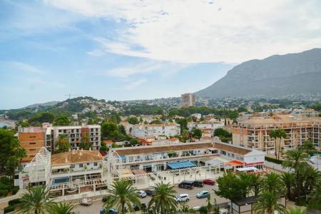 Port Denia - 83