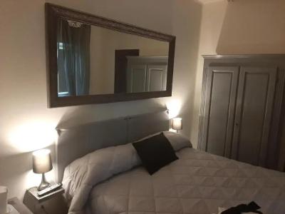 b&b Principe Calaf 3 - 90