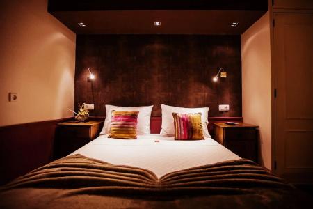 Villas D. Dinis - Charming Residence (adults only) - 45