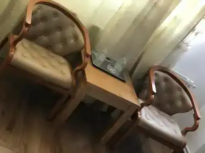 Funnytime - 80