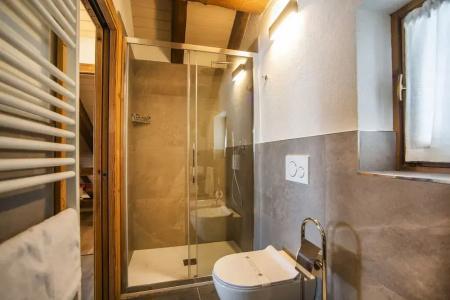 Pilier D'Angle & Wellness - 92