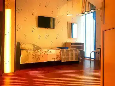 Верный - 22