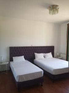 Saint Elena Boutique - 76