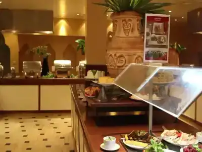 Makadi Palace - Couples Only - 8