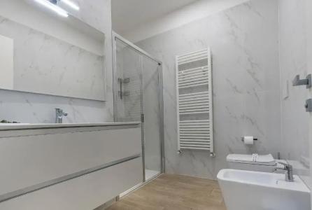 Residence Armony - 139