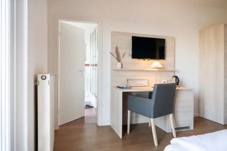 Alte Fischereischule - 53