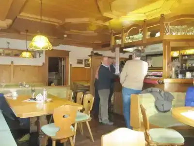 Bechlwirt - 20