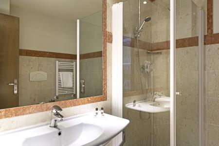 b&b Padova - 14