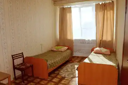 Велес - 6