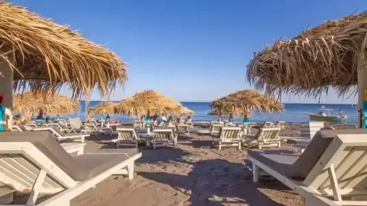Villa Dima - 11