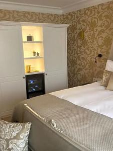 Best Western Plus City Centre Den Bosch - 156