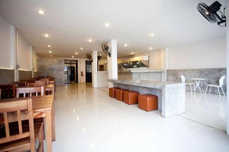 Studio Patong by iCheck inn - 42