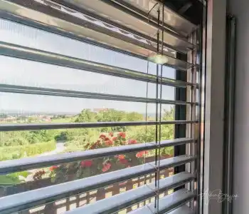 Panorama Rooms - 70