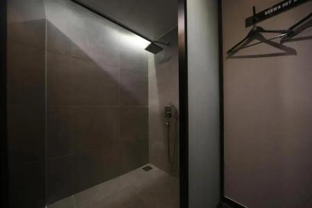 Beomil Brown Dot - 22