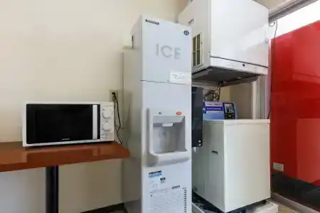 Rinken's - 24