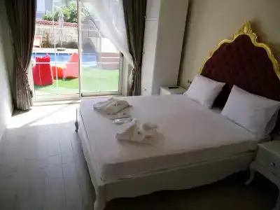 Grand Alaçatı Butik - 4