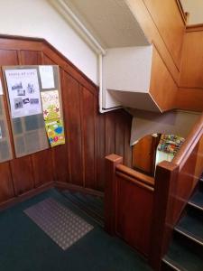 Stafford Gables - 11
