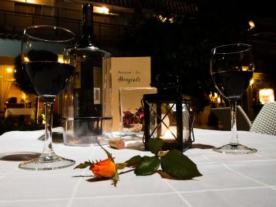 Akrogiali Exclusive (Adults Only) - 11