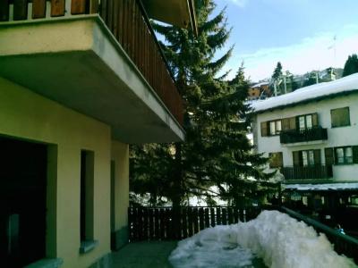 Savoia Debili - 5