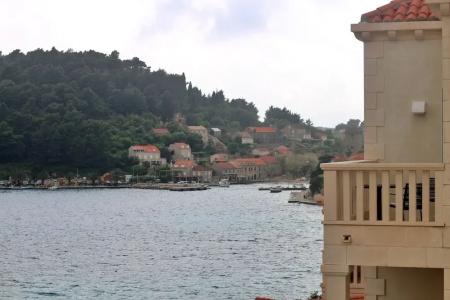 Bozica Dubrovnik Islands - 180