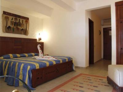 Sharm Inn Amarein - 28