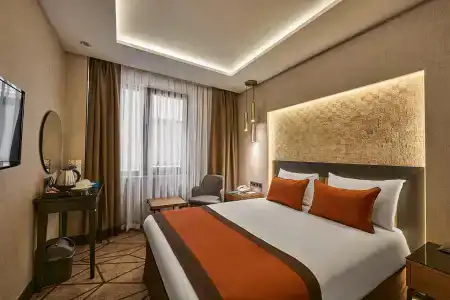 Grand Gulsoy - 3
