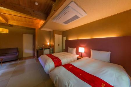 Toushinan Komeya - 4