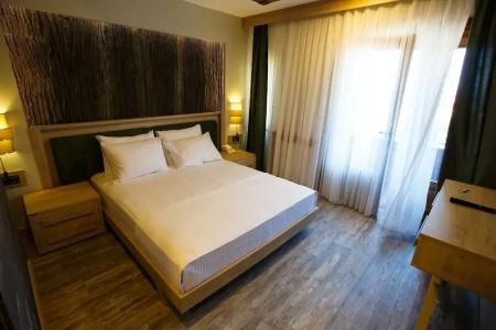 Taş Konak Boutique - 27