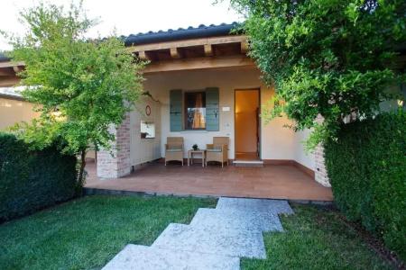 Asolo - 33