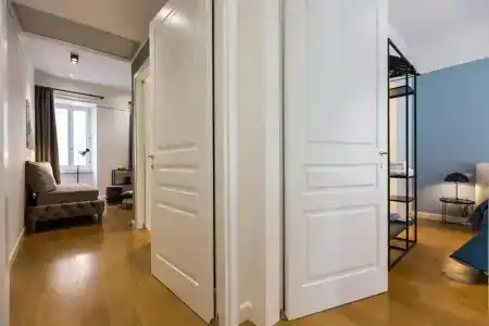 Suite della Pigna - 46