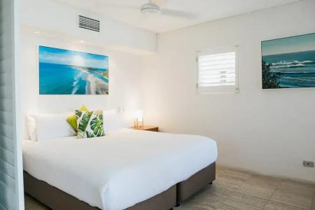 Noosa Blue - 71