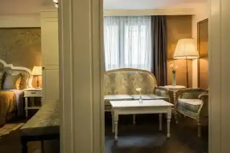 Boutique Guest House Coco - 52
