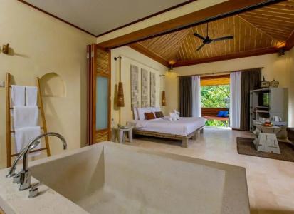Bangsak Village - Adults Only - Sha Extra Plus - 37