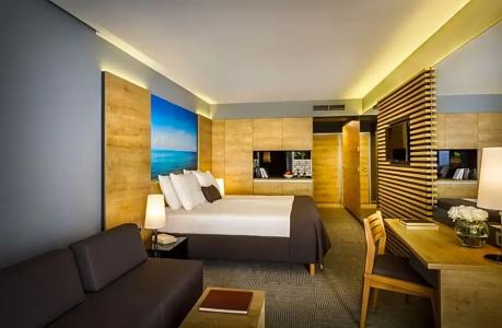 Valamar Padova - 36
