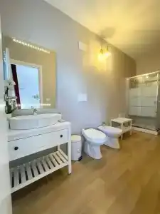 b&b Be Home - 39