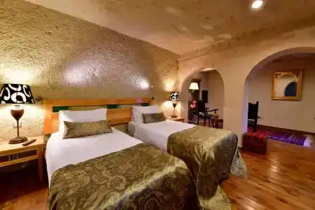 Cappadocia Estates - 217