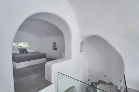 Fava Eco Suites - 206