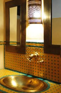Riad Al Mamoune - 62