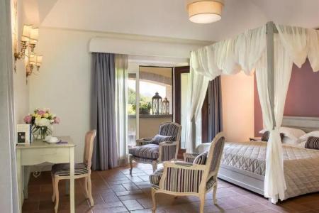 Altarocca Wine Resort Adults Only - 134
