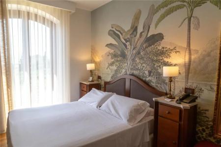 Best Western Santa Caterina - 87