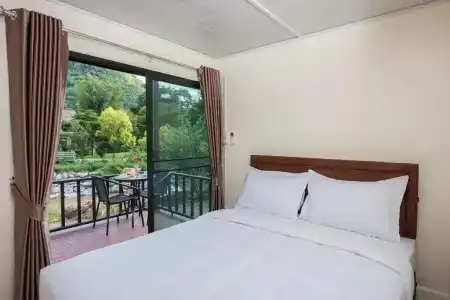Tharapana Khaoyai - 6